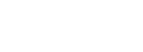 Horizontal logo + Iiro Arena, white