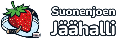 Horizontal logo, colour, for dark backgrounds