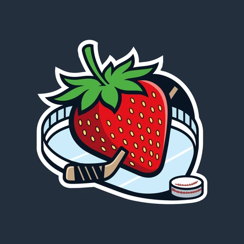 Emblem, social media profile picture
