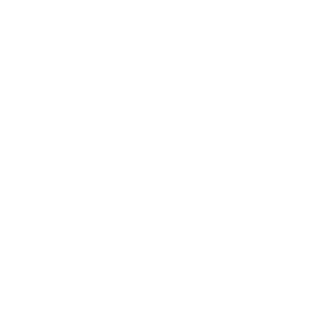 Emblem, white