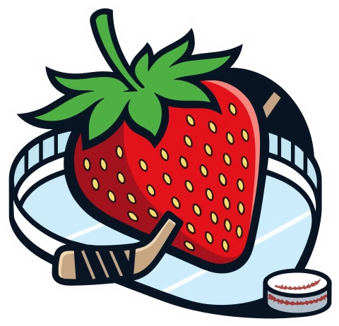 Emblem, colour